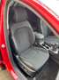 Kia Sportage Spirit 1.6 CRDi  48V - Mildhybridsystem 2WD 100... Red - thumbnail 7