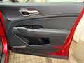 Kia Sportage Spirit 1.6 CRDi  48V - Mildhybridsystem 2WD 100... Red - thumbnail 14