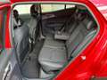 Kia Sportage Spirit 1.6 CRDi  48V - Mildhybridsystem 2WD 100... Red - thumbnail 10