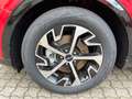 Kia Sportage Spirit 1.6 CRDi  48V - Mildhybridsystem 2WD 100... Red - thumbnail 6