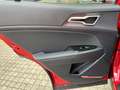 Kia Sportage Spirit 1.6 CRDi  48V - Mildhybridsystem 2WD 100... Red - thumbnail 12