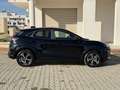Ford Puma 1.0 ecoboost h ST-Line X 125cv Nero - thumbnail 5