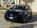 Ford Puma 1.0 ecoboost h ST-Line X 125cv Nero - thumbnail 1