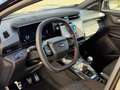 Ford Puma 1.0 ecoboost h ST-Line X 125cv Nero - thumbnail 10