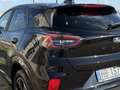 Ford Puma 1.0 ecoboost h ST-Line X 125cv Nero - thumbnail 9