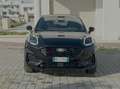 Ford Puma 1.0 ecoboost h ST-Line X 125cv Nero - thumbnail 2