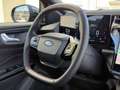 Ford Puma 1.0 ecoboost h ST-Line X 125cv Nero - thumbnail 13