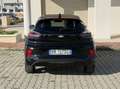 Ford Puma 1.0 ecoboost h ST-Line X 125cv Nero - thumbnail 4