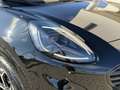 Ford Puma 1.0 ecoboost h ST-Line X 125cv Nero - thumbnail 7