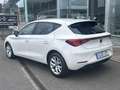 SEAT Leon 2.0TDI S&S Style Launch Pack con Navegador 115 Blanco - thumbnail 3