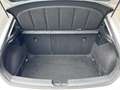 SEAT Leon 2.0TDI S&S Style Launch Pack con Navegador 115 Blanco - thumbnail 7