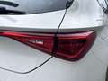 SEAT Leon 2.0TDI S&S Style Launch Pack con Navegador 115 Blanco - thumbnail 27