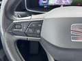 SEAT Leon 2.0TDI S&S Style Launch Pack con Navegador 115 Blanco - thumbnail 23