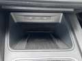 SEAT Leon 2.0TDI S&S Style Launch Pack con Navegador 115 Blanco - thumbnail 21