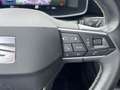 SEAT Leon 2.0TDI S&S Style Launch Pack con Navegador 115 Blanco - thumbnail 24