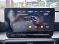 SEAT Leon 2.0TDI S&S Style Launch Pack con Navegador 115 Blanco - thumbnail 19