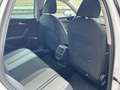 SEAT Leon 2.0TDI S&S Style Launch Pack con Navegador 115 Blanco - thumbnail 14
