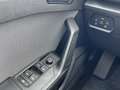 SEAT Leon 2.0TDI S&S Style Launch Pack con Navegador 115 Blanco - thumbnail 25