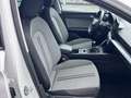 SEAT Leon 2.0TDI S&S Style Launch Pack con Navegador 115 Blanco - thumbnail 13