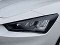 SEAT Leon 2.0TDI S&S Style Launch Pack con Navegador 115 Blanco - thumbnail 26
