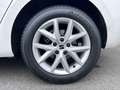 SEAT Leon 2.0TDI S&S Style Launch Pack con Navegador 115 Blanco - thumbnail 28