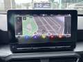 SEAT Leon 2.0TDI S&S Style Launch Pack con Navegador 115 Blanco - thumbnail 17