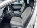 SEAT Leon 2.0TDI S&S Style Launch Pack con Navegador 115 Blanco - thumbnail 9