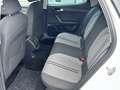 SEAT Leon 2.0TDI S&S Style Launch Pack con Navegador 115 Blanco - thumbnail 10