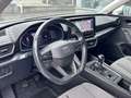 SEAT Leon 2.0TDI S&S Style Launch Pack con Navegador 115 Blanco - thumbnail 8
