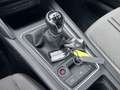 SEAT Leon 2.0TDI S&S Style Launch Pack con Navegador 115 Blanco - thumbnail 22