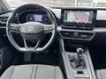 SEAT Leon 2.0TDI S&S Style Launch Pack con Navegador 115 Blanco - thumbnail 11