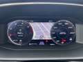 SEAT Leon 2.0TDI S&S Style Launch Pack con Navegador 115 Blanco - thumbnail 15
