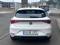 SEAT Leon 2.0TDI S&S Style Launch Pack con Navegador 115 Blanco - thumbnail 6