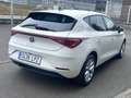 SEAT Leon 2.0TDI S&S Style Launch Pack con Navegador 115 Blanco - thumbnail 4