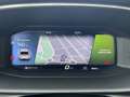 SEAT Leon 2.0TDI S&S Style Launch Pack con Navegador 115 Blanco - thumbnail 16