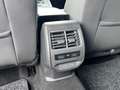 SEAT Leon 2.0TDI S&S Style Launch Pack con Navegador 115 Blanco - thumbnail 12