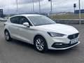 SEAT Leon 2.0TDI S&S Style Launch Pack con Navegador 115 Blanco - thumbnail 2