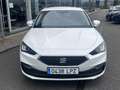 SEAT Leon 2.0TDI S&S Style Launch Pack con Navegador 115 Blanco - thumbnail 5