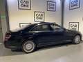 Mercedes-Benz S 500 Largo Aut. Schwarz - thumbnail 26