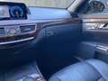 Mercedes-Benz S 500 Largo Aut. Schwarz - thumbnail 14