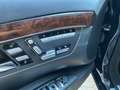Mercedes-Benz S 500 Largo Aut. Schwarz - thumbnail 23