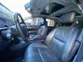 Mercedes-Benz S 500 Largo Aut. Schwarz - thumbnail 6