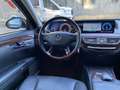 Mercedes-Benz S 500 Largo Aut. Schwarz - thumbnail 10