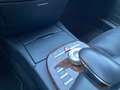 Mercedes-Benz S 500 Largo Aut. Schwarz - thumbnail 12