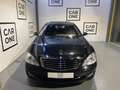 Mercedes-Benz S 500 Largo Aut. Schwarz - thumbnail 3