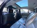 Mercedes-Benz S 500 Largo Aut. Schwarz - thumbnail 7
