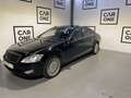 Mercedes-Benz S 500 Largo Aut. Schwarz - thumbnail 1
