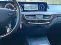 Mercedes-Benz S 500 Largo Aut. Schwarz - thumbnail 13