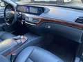 Mercedes-Benz S 500 Largo Aut. Schwarz - thumbnail 21