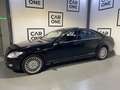 Mercedes-Benz S 500 Largo Aut. Schwarz - thumbnail 2